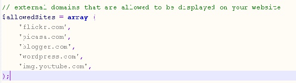 timthumb.php